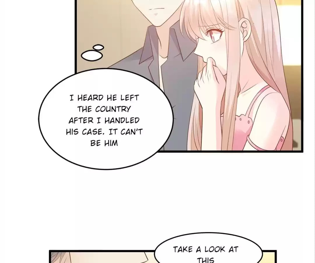 Read A Chance to Cherish (Colored) chapter 79 image 14 on Lezhin
