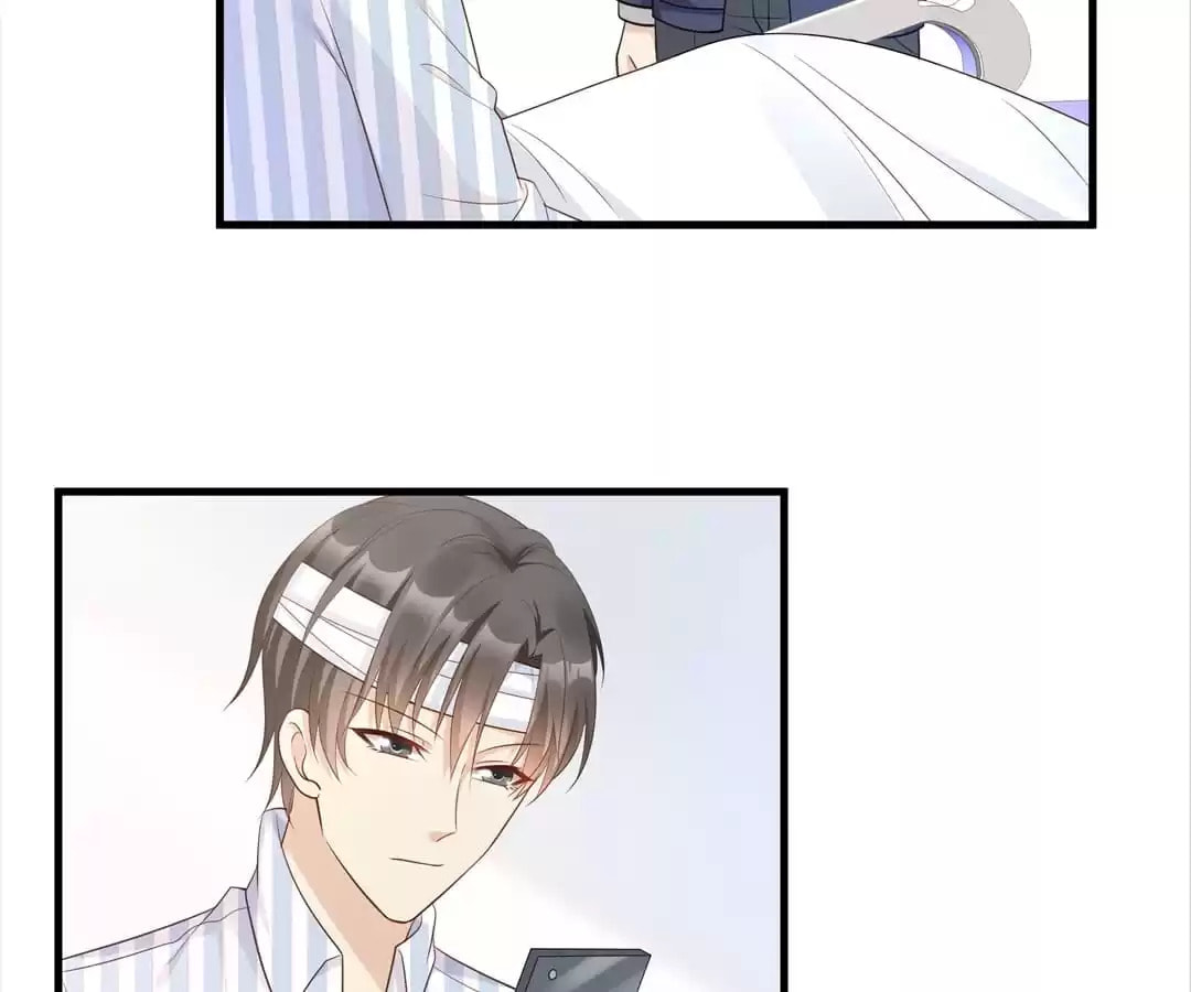 Read A Chance to Cherish (Colored) chapter 79 image 37 on Lezhin