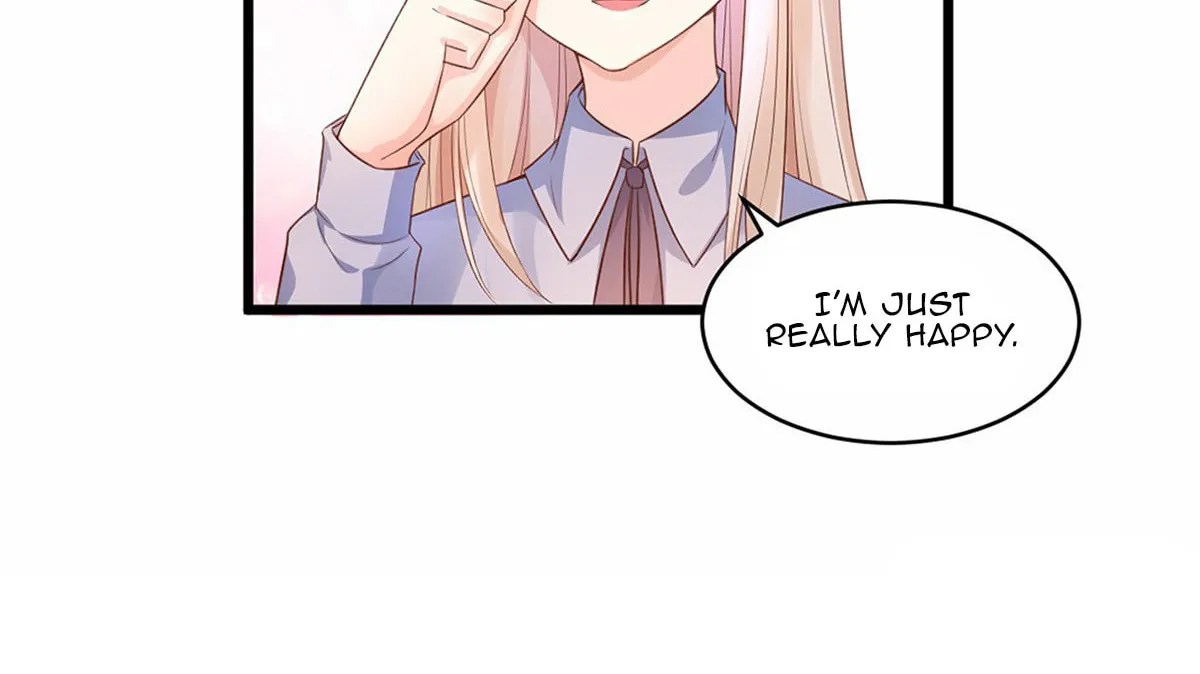 Read A Chance to Cherish (Colored) chapter 8 image 26 on Lezhin