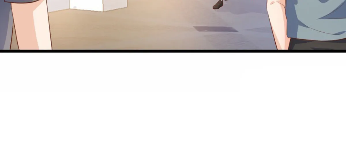 Read A Chance to Cherish (Colored) chapter 8 image 35 on Lezhin