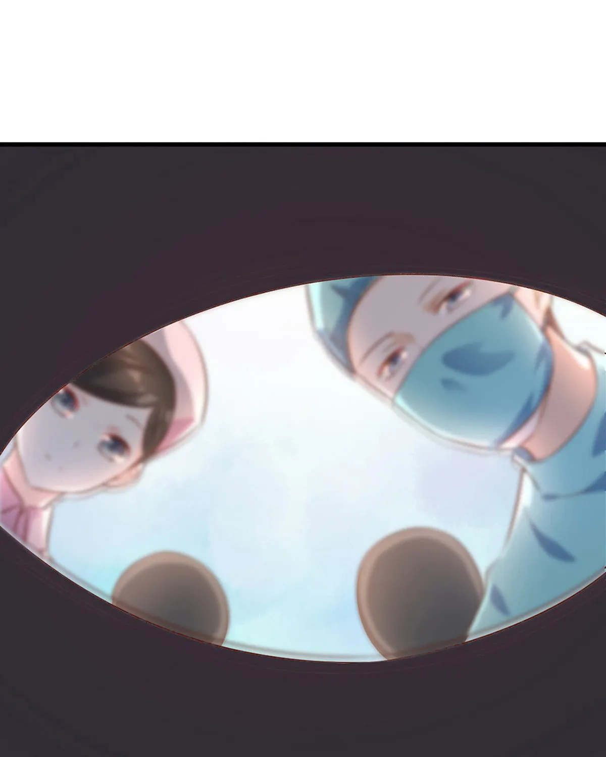 Read A Chance to Cherish (Colored) chapter 8 image 42 on Lezhin