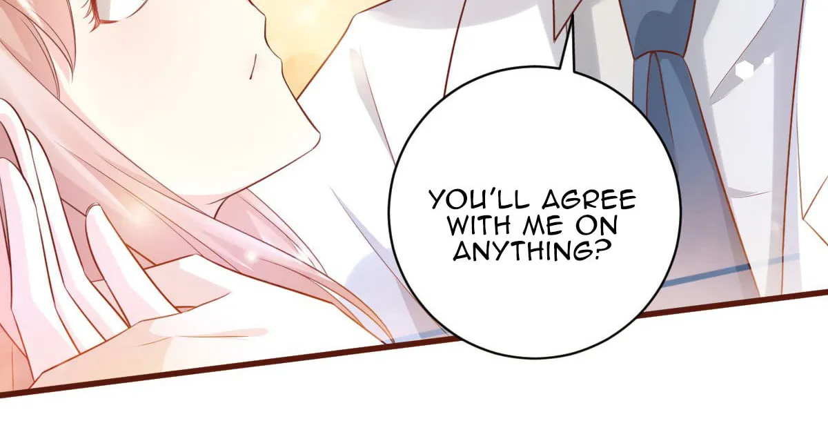 Read A Chance to Cherish (Colored) chapter 8 image 5 on Lezhin