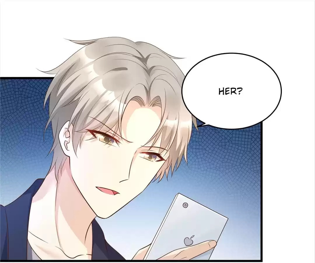 Read A Chance to Cherish (Colored) chapter 80 image 10 on Lezhin