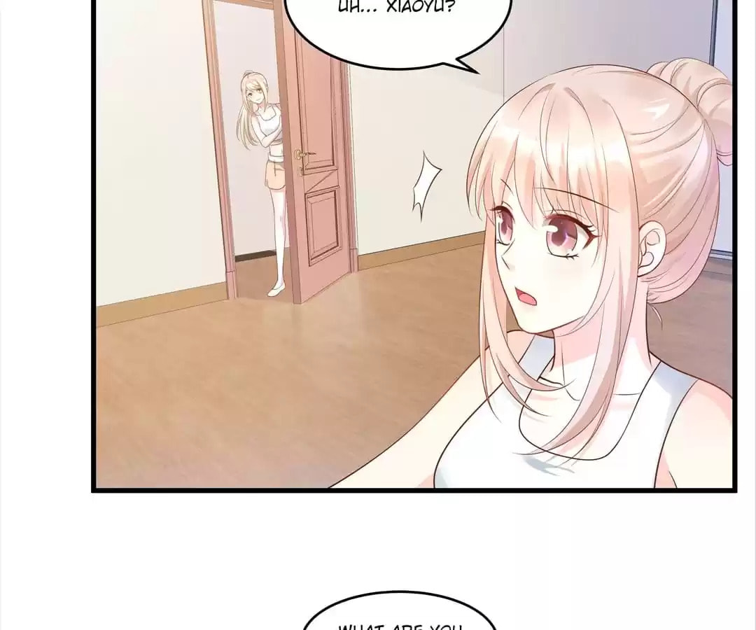 Read A Chance to Cherish (Colored) chapter 80 image 13 on Lezhin
