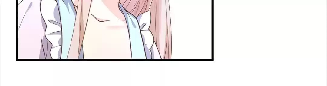 Read A Chance to Cherish (Colored) chapter 80 image 2 on Lezhin