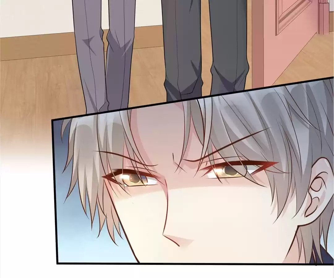 Read A Chance to Cherish (Colored) chapter 80 image 24 on Lezhin