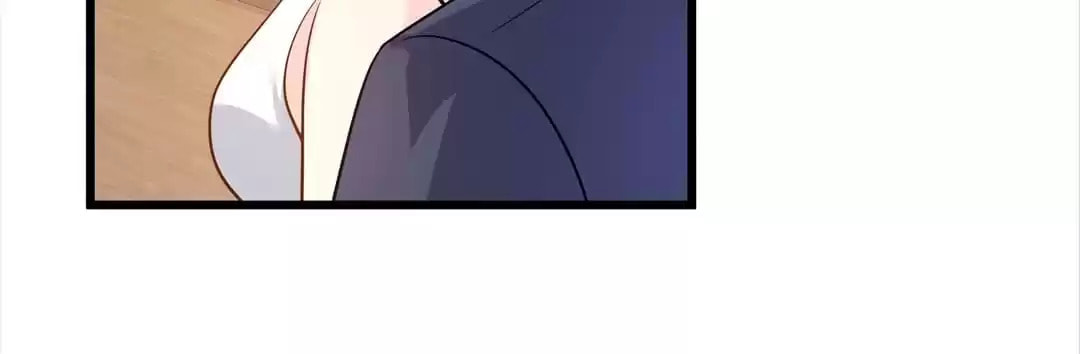 Read A Chance to Cherish (Colored) chapter 80 image 40 on Lezhin
