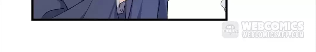 Read A Chance to Cherish (Colored) chapter 80 image 9 on Lezhin