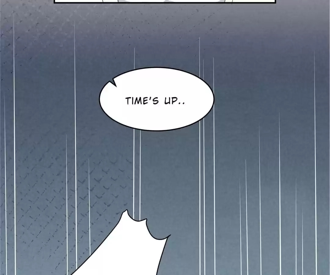 Read A Chance to Cherish (Colored) chapter 81 image 11 on Lezhin