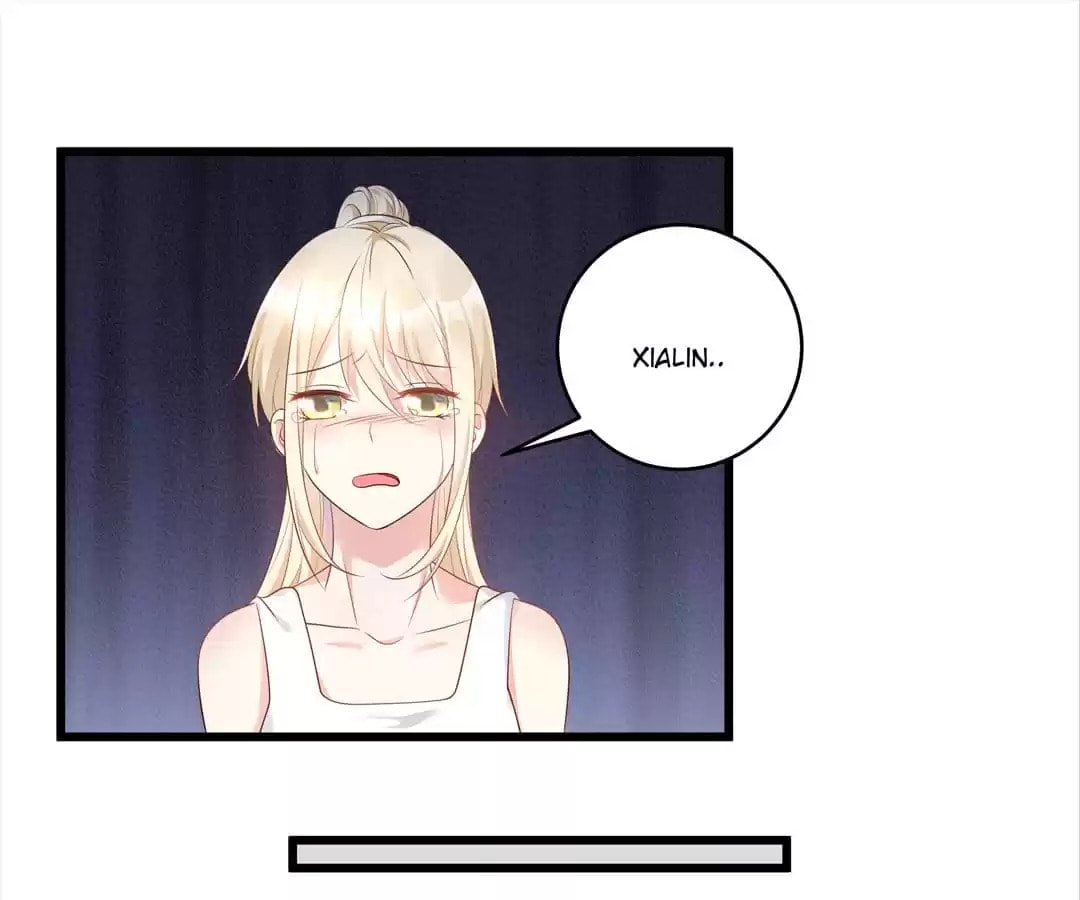 Read A Chance to Cherish (Colored) chapter 81 image 22 on Lezhin