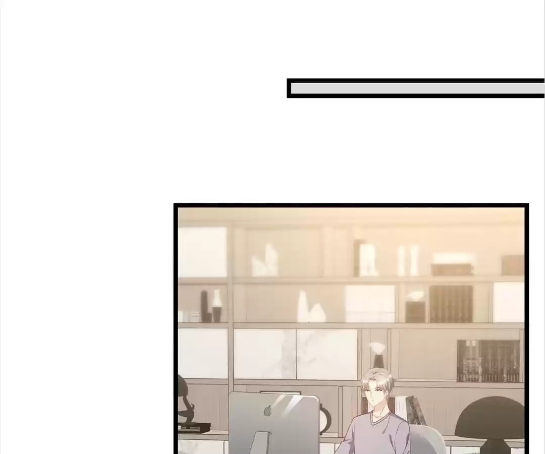Read A Chance to Cherish (Colored) chapter 81 image 23 on Lezhin