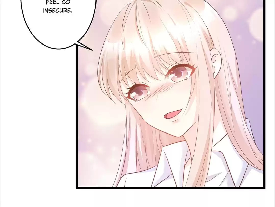 Read A Chance to Cherish (Colored) chapter 81 image 33 on Lezhin