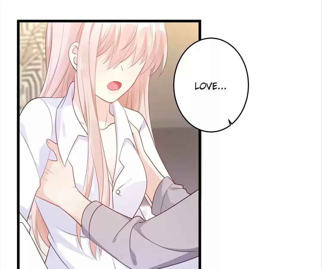 Read A Chance to Cherish (Colored) chapter 81 image 35 on Lezhin