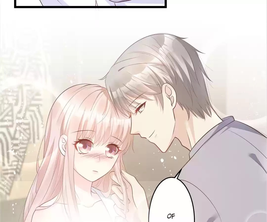 Read A Chance to Cherish (Colored) chapter 81 image 36 on Lezhin