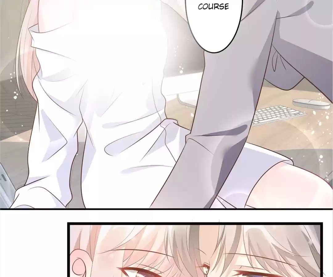 Read A Chance to Cherish (Colored) chapter 81 image 37 on Lezhin