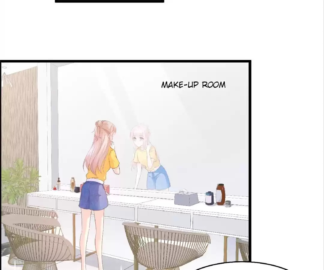 Read A Chance to Cherish (Colored) chapter 82 image 16 on Lezhin