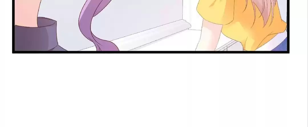 Read A Chance to Cherish (Colored) chapter 82 image 19 on Lezhin