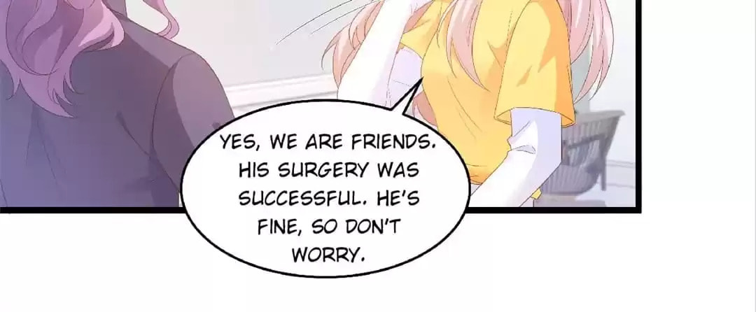 Read A Chance to Cherish (Colored) chapter 82 image 26 on Lezhin
