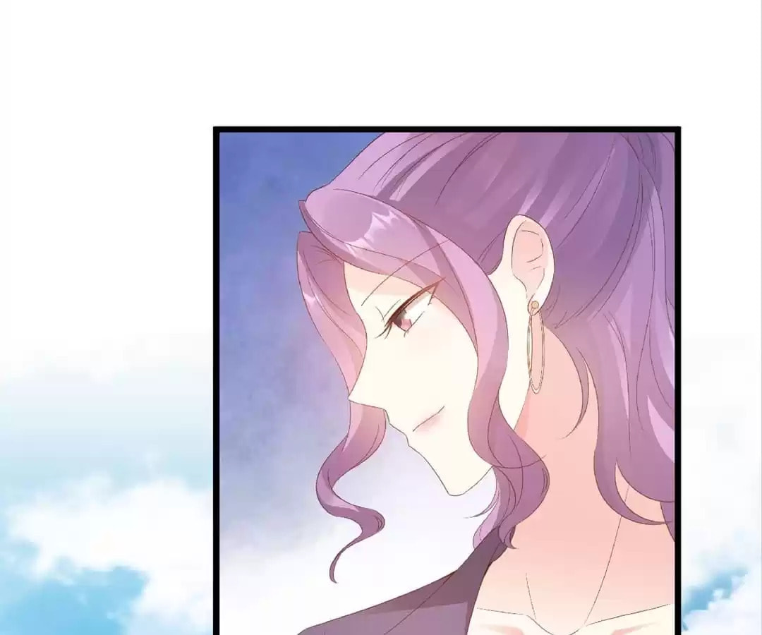 Read A Chance to Cherish (Colored) chapter 82 image 29 on Lezhin