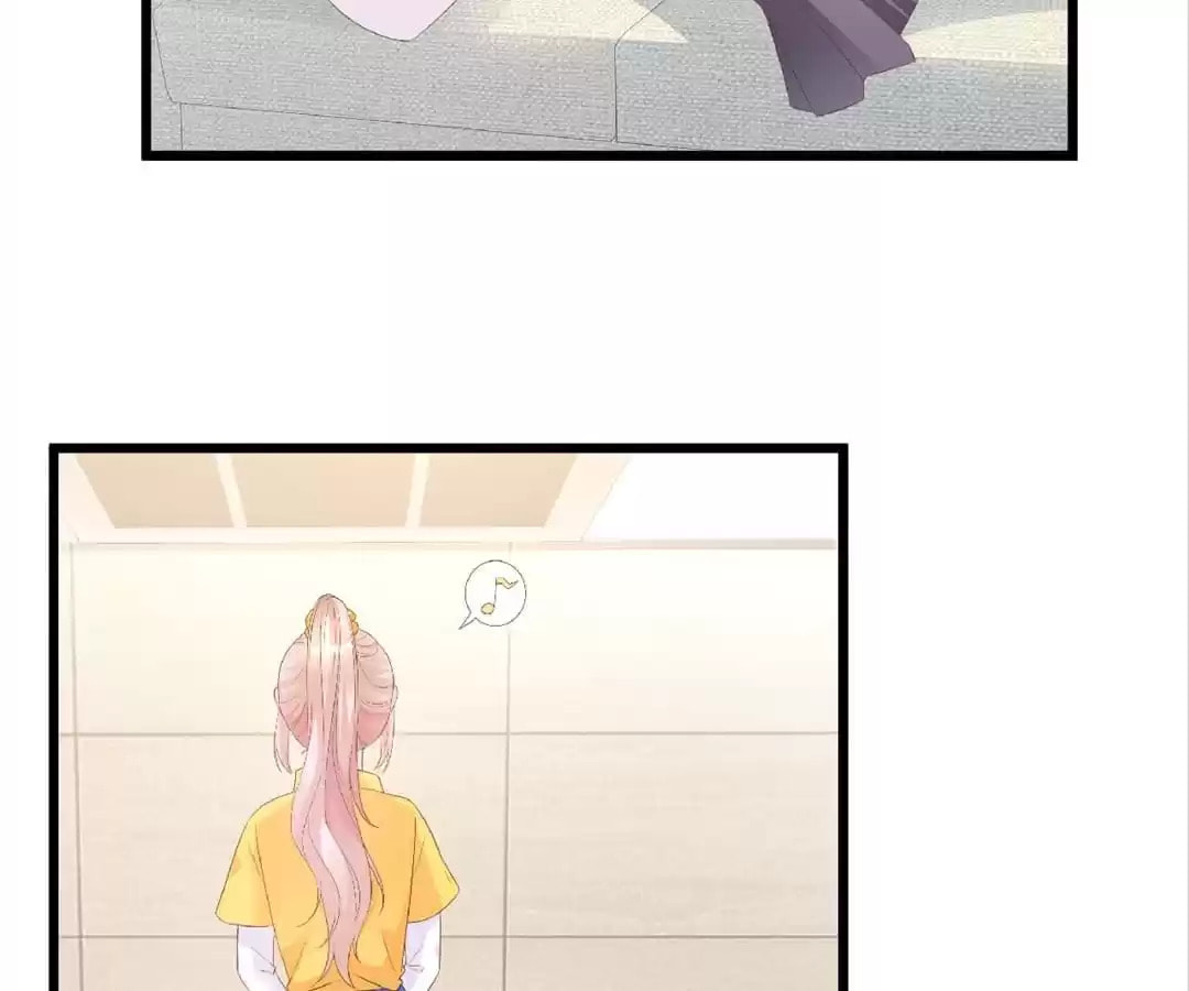 Read A Chance to Cherish (Colored) chapter 82 image 36 on Lezhin
