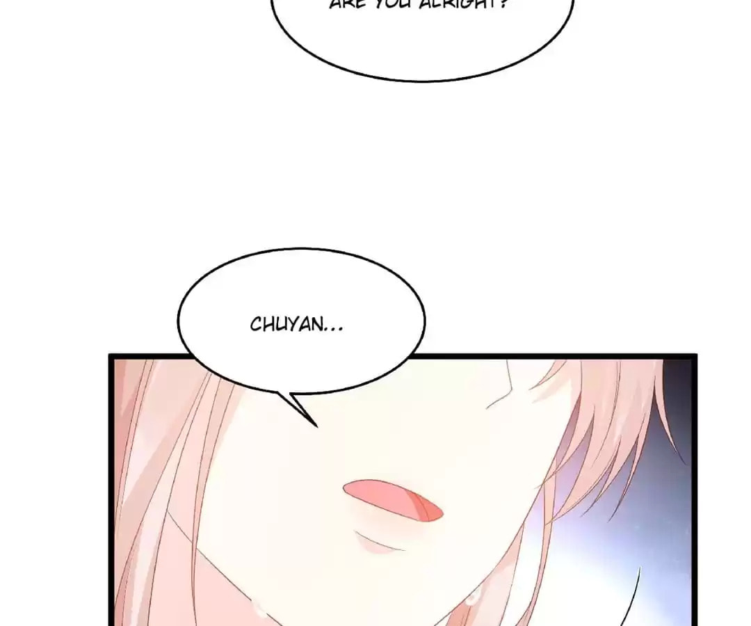 Read A Chance to Cherish (Colored) chapter 82 image 43 on Lezhin
