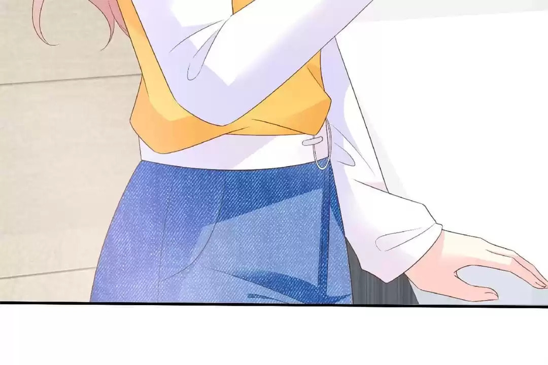 Read A Chance to Cherish (Colored) chapter 82 image 46 on Lezhin