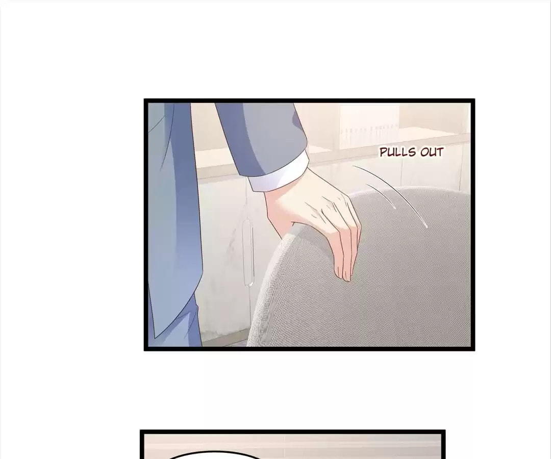 Read A Chance to Cherish (Colored) chapter 83 image 14 on Lezhin