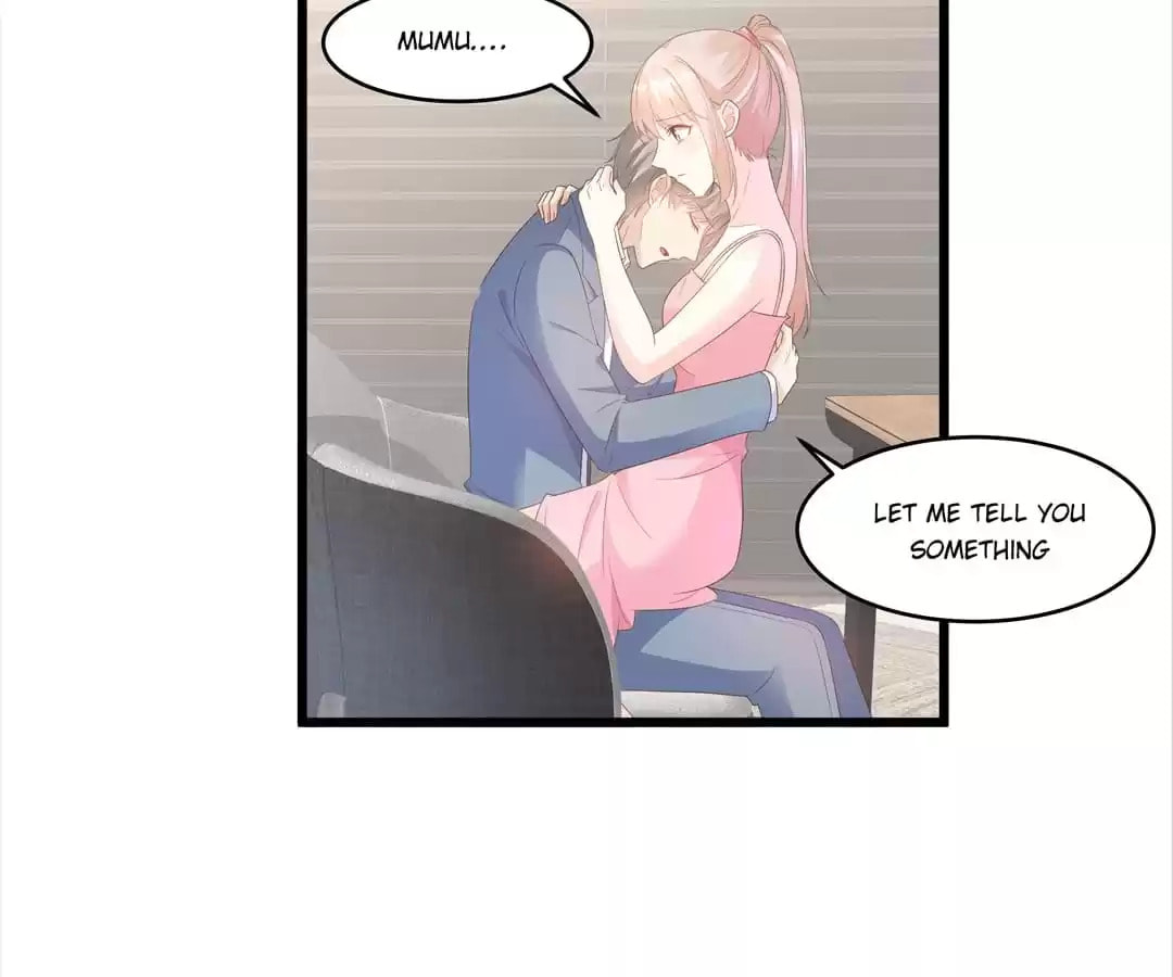 Read A Chance to Cherish (Colored) chapter 83 image 15 on Lezhin