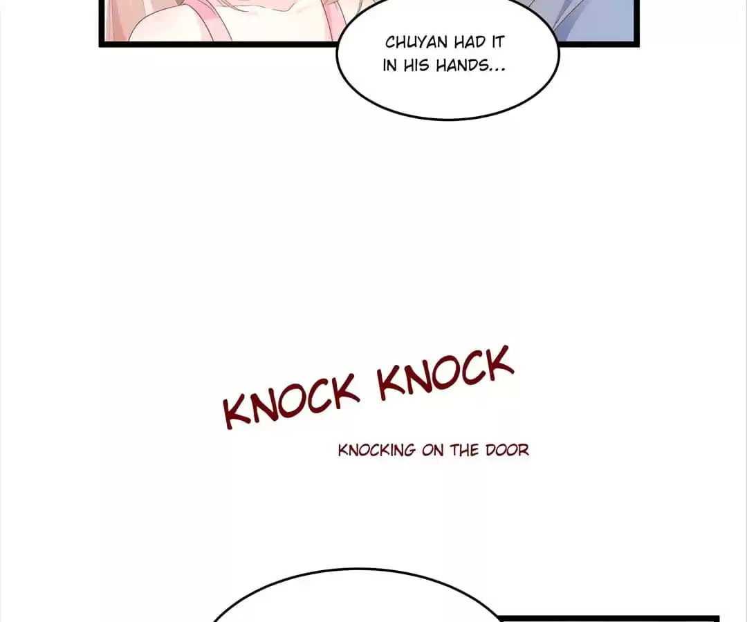 Read A Chance to Cherish (Colored) chapter 83 image 22 on Lezhin