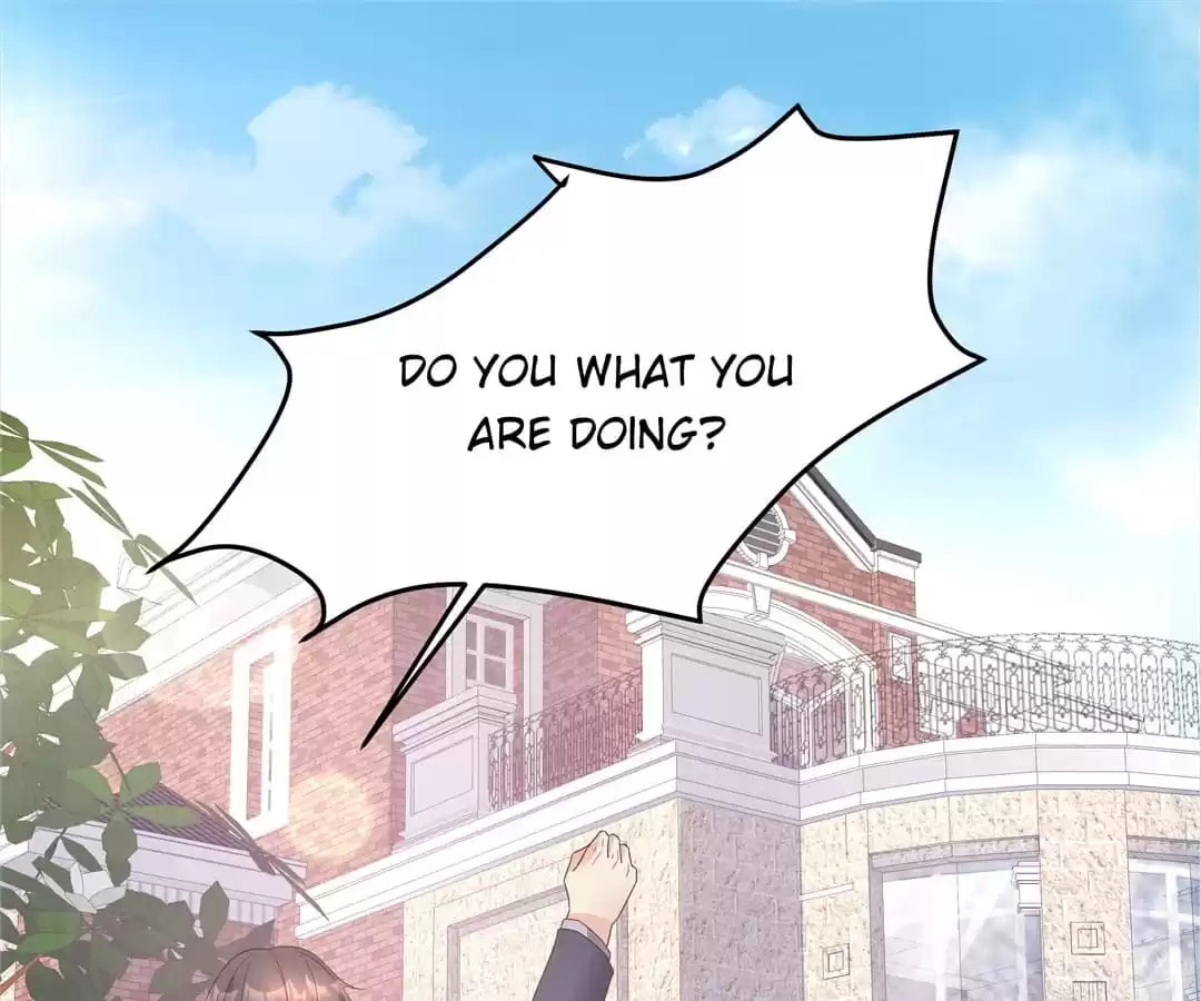 Read A Chance to Cherish (Colored) chapter 83 image 26 on Lezhin