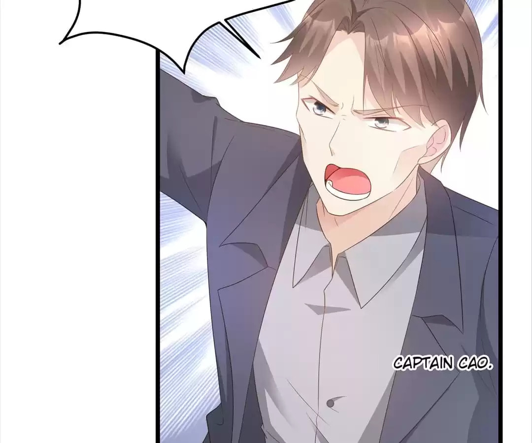 Read A Chance to Cherish (Colored) chapter 83 image 28 on Lezhin
