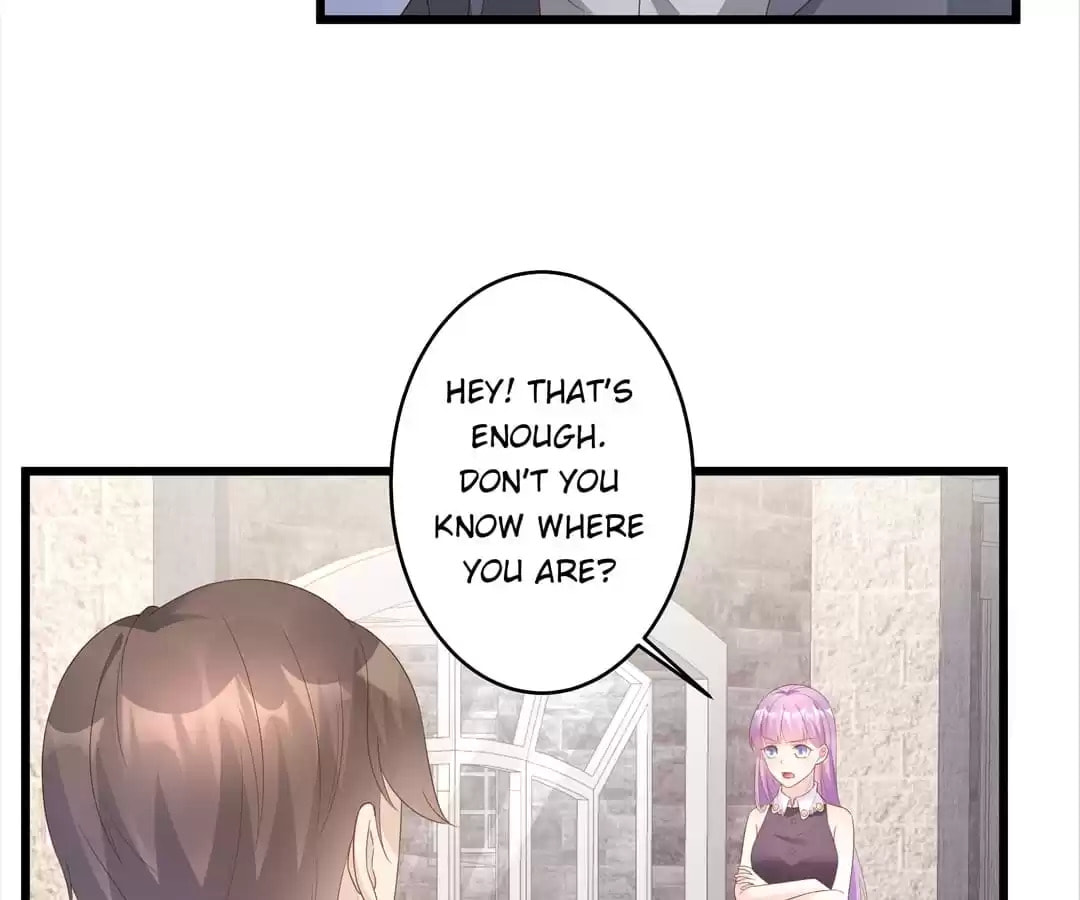 Read A Chance to Cherish (Colored) chapter 83 image 29 on Lezhin