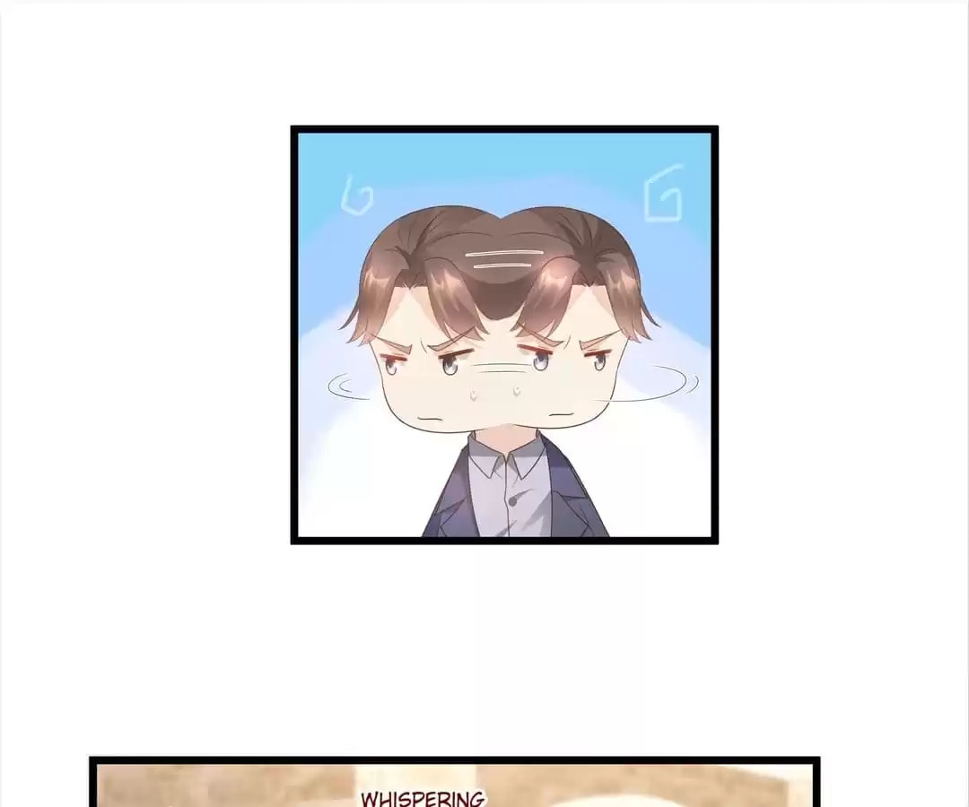 Read A Chance to Cherish (Colored) chapter 83 image 32 on Lezhin