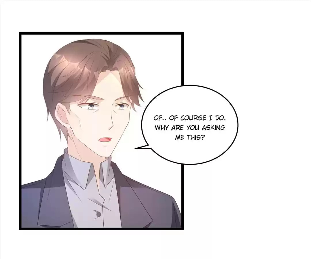 Read A Chance to Cherish (Colored) chapter 83 image 38 on Lezhin