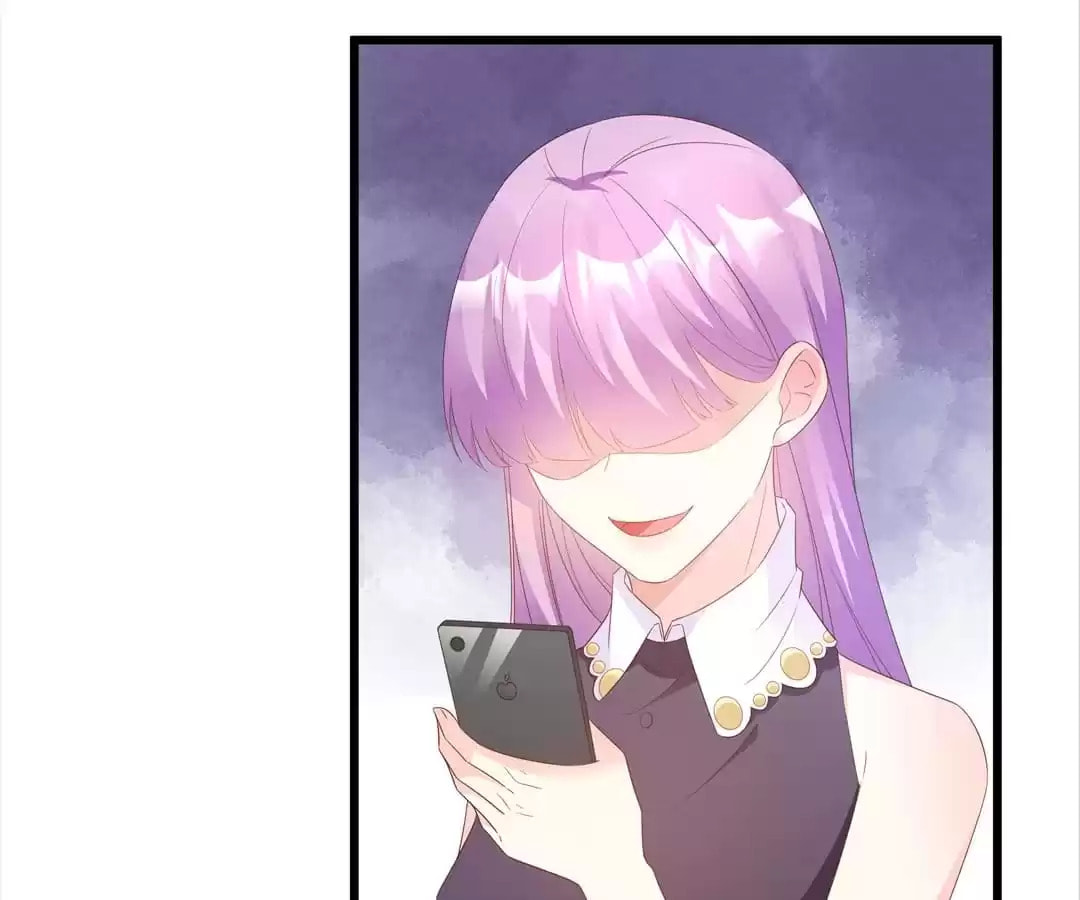Read A Chance to Cherish (Colored) chapter 83 image 39 on Lezhin