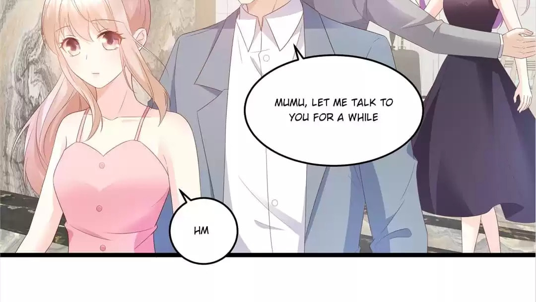 Read A Chance to Cherish (Colored) chapter 83 image 7 on Lezhin
