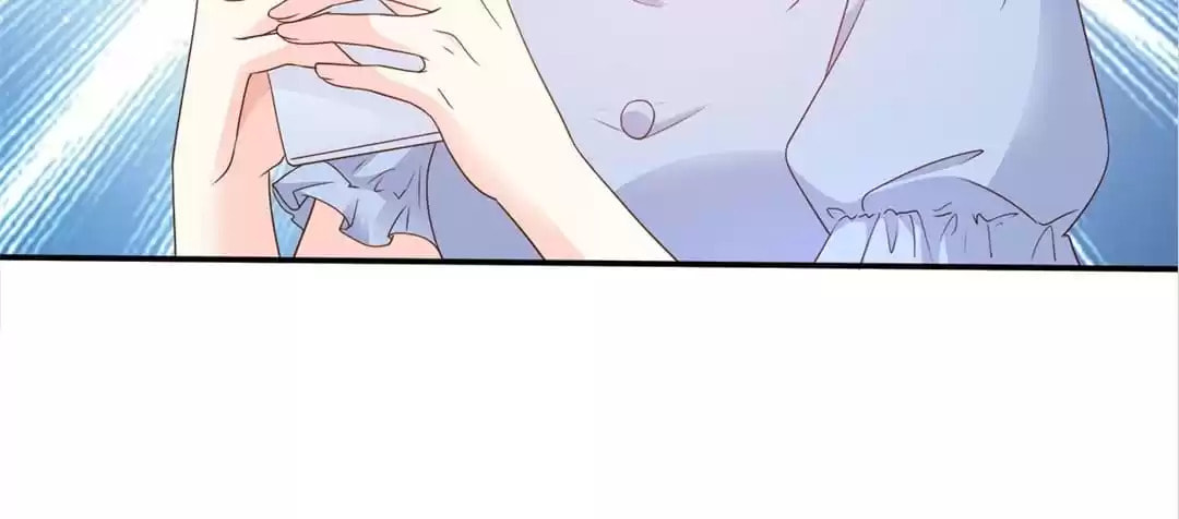 Read A Chance to Cherish (Colored) chapter 84 image 18 on Lezhin