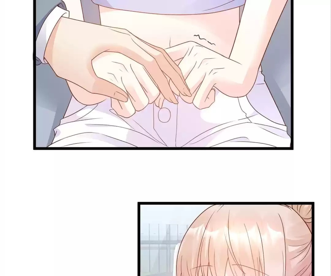 Read A Chance to Cherish (Colored) chapter 84 image 23 on Lezhin