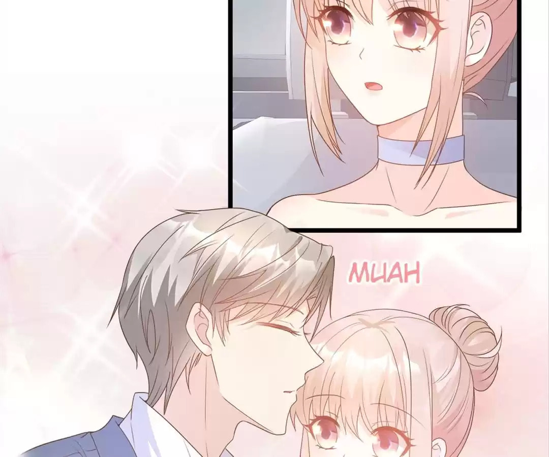 Read A Chance to Cherish (Colored) chapter 84 image 24 on Lezhin