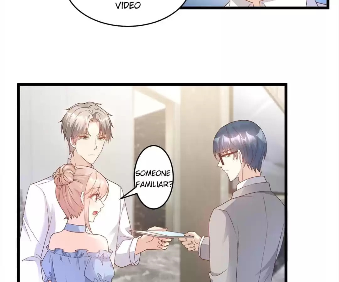 Read A Chance to Cherish (Colored) chapter 84 image 4 on Lezhin