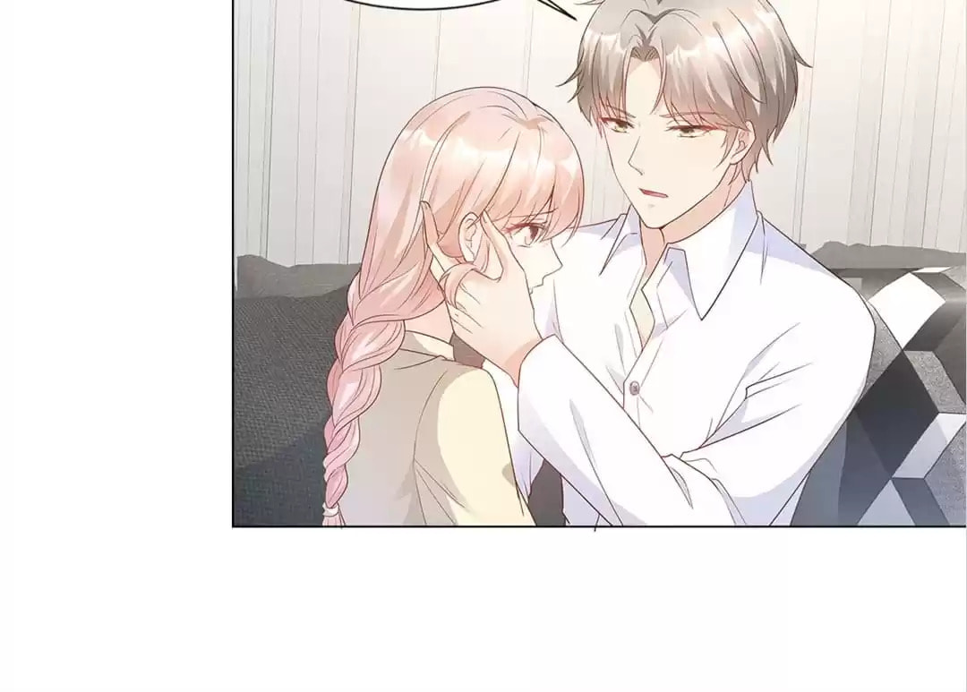 Read A Chance to Cherish (Colored) chapter 85 image 13 on Lezhin