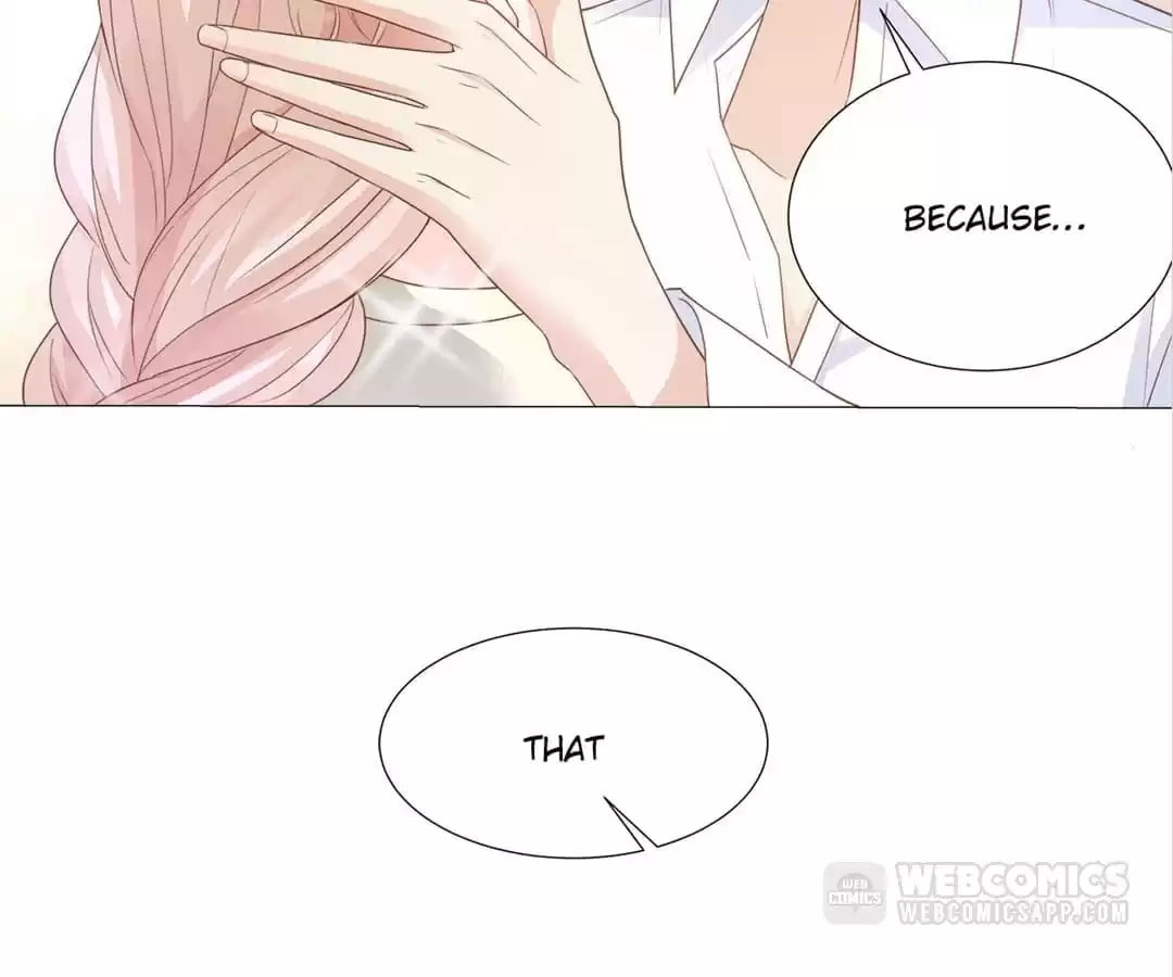 Read A Chance to Cherish (Colored) chapter 85 image 17 on Lezhin