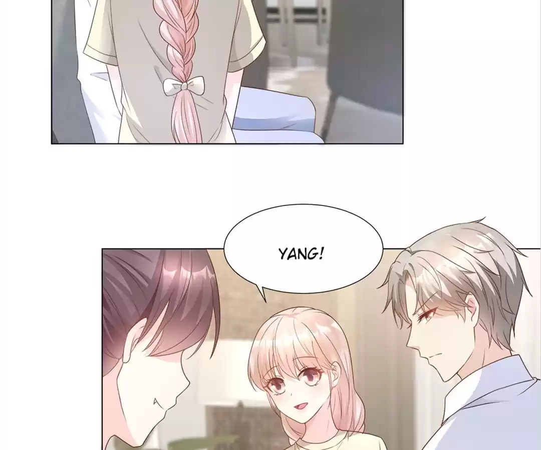 Read A Chance to Cherish (Colored) chapter 85 image 19 on Lezhin