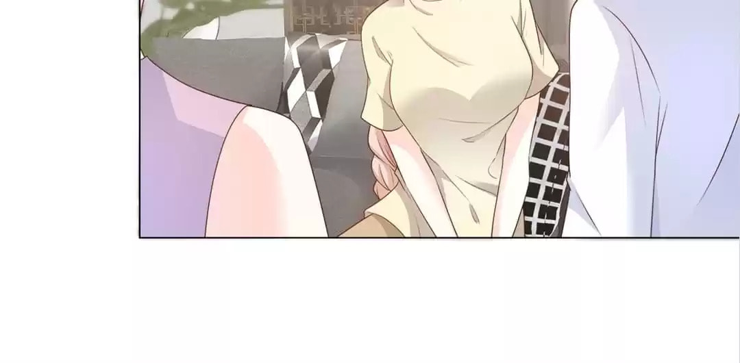 Read A Chance to Cherish (Colored) chapter 85 image 20 on Lezhin