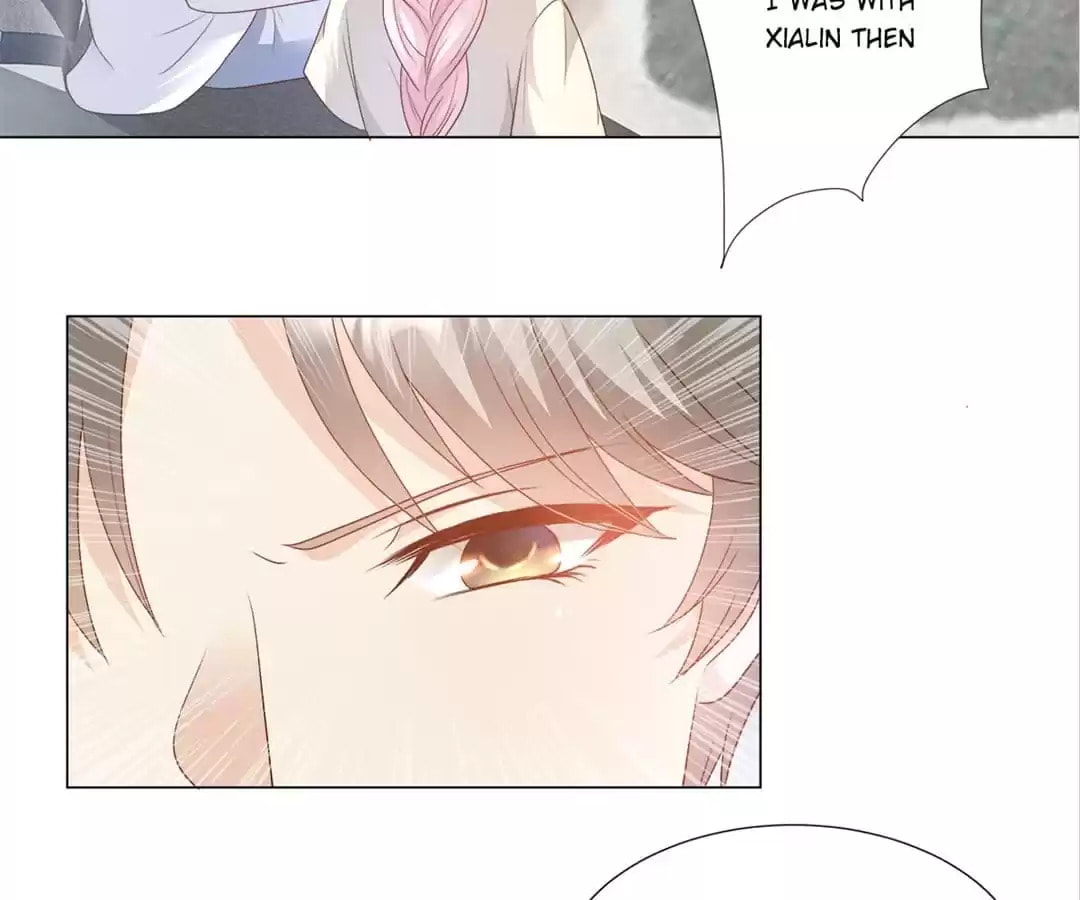 Read A Chance to Cherish (Colored) chapter 85 image 26 on Lezhin