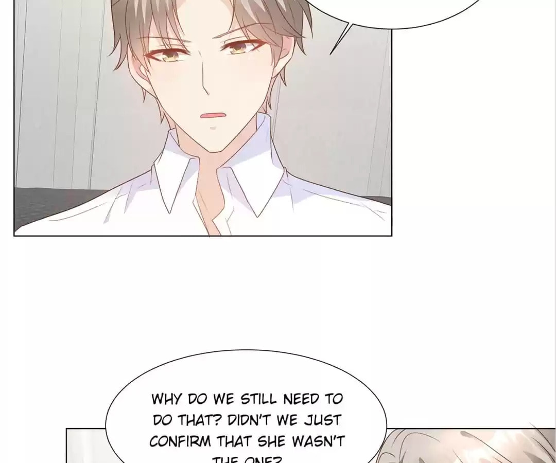 Read A Chance to Cherish (Colored) chapter 85 image 32 on Lezhin