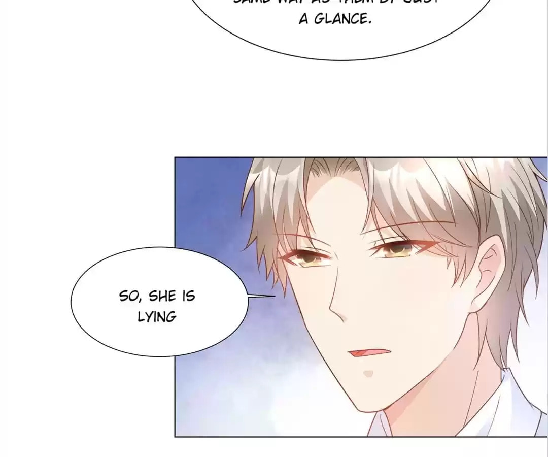 Read A Chance to Cherish (Colored) chapter 85 image 34 on Lezhin