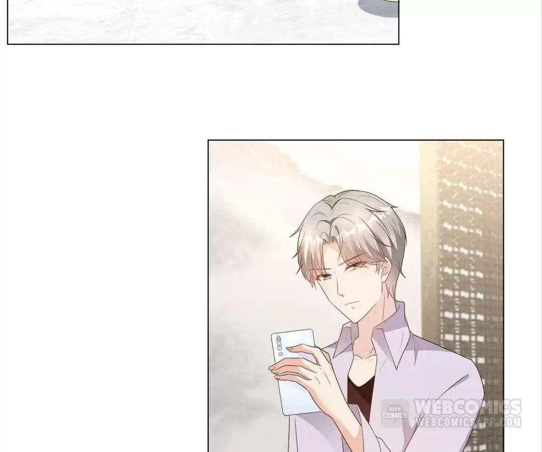 Read A Chance to Cherish (Colored) chapter 85 image 41 on Lezhin