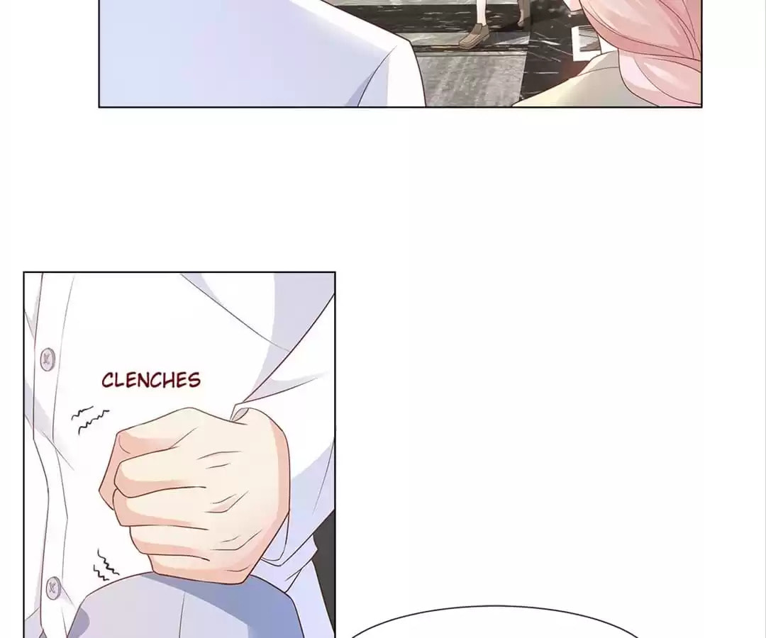 Read A Chance to Cherish (Colored) chapter 85 image 8 on Lezhin