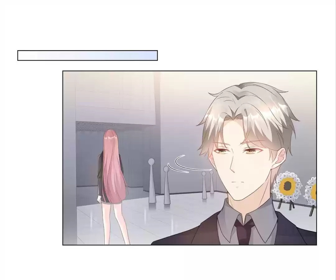 Read A Chance to Cherish (Colored) chapter 86 image 34 on Lezhin